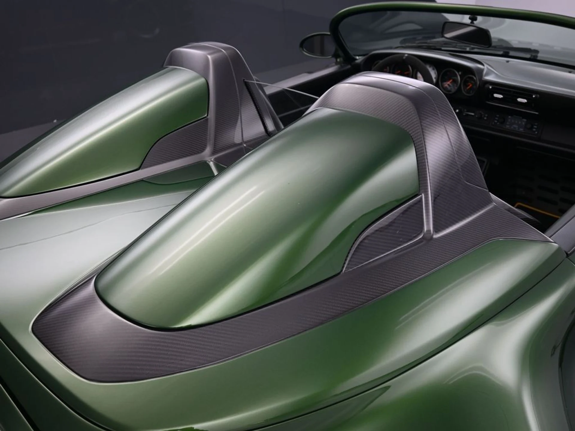 mph031_2857060375_41c824bd21fe9f9702e0eaa2541c3b80_8395e78d4c