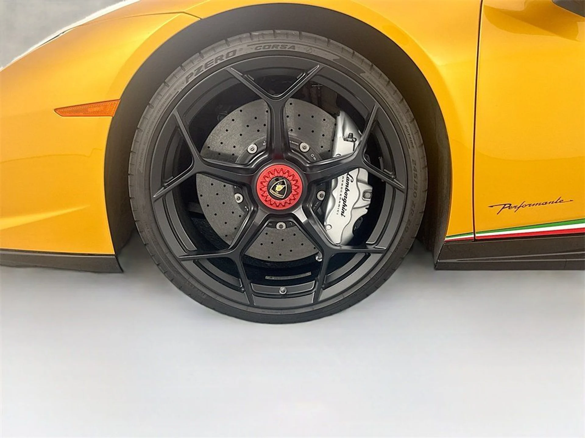 mph031_2857920449_c13b0d7b7767b5a59f40e560c44892be_93025c2ee4