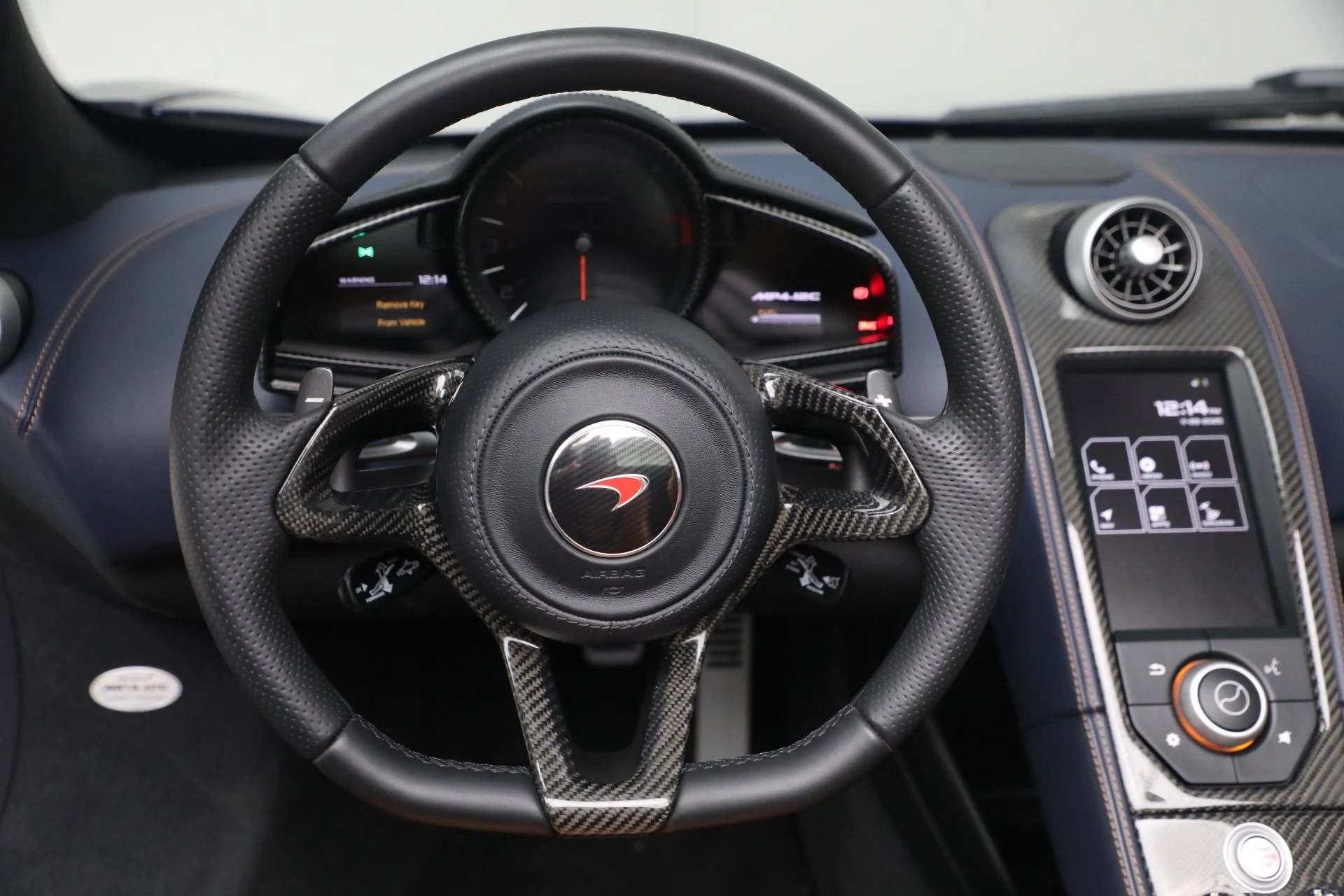 mph031_2857991311_Used_2013_Mc_Laren_MP_4_12_C_Spider_d1e437c185