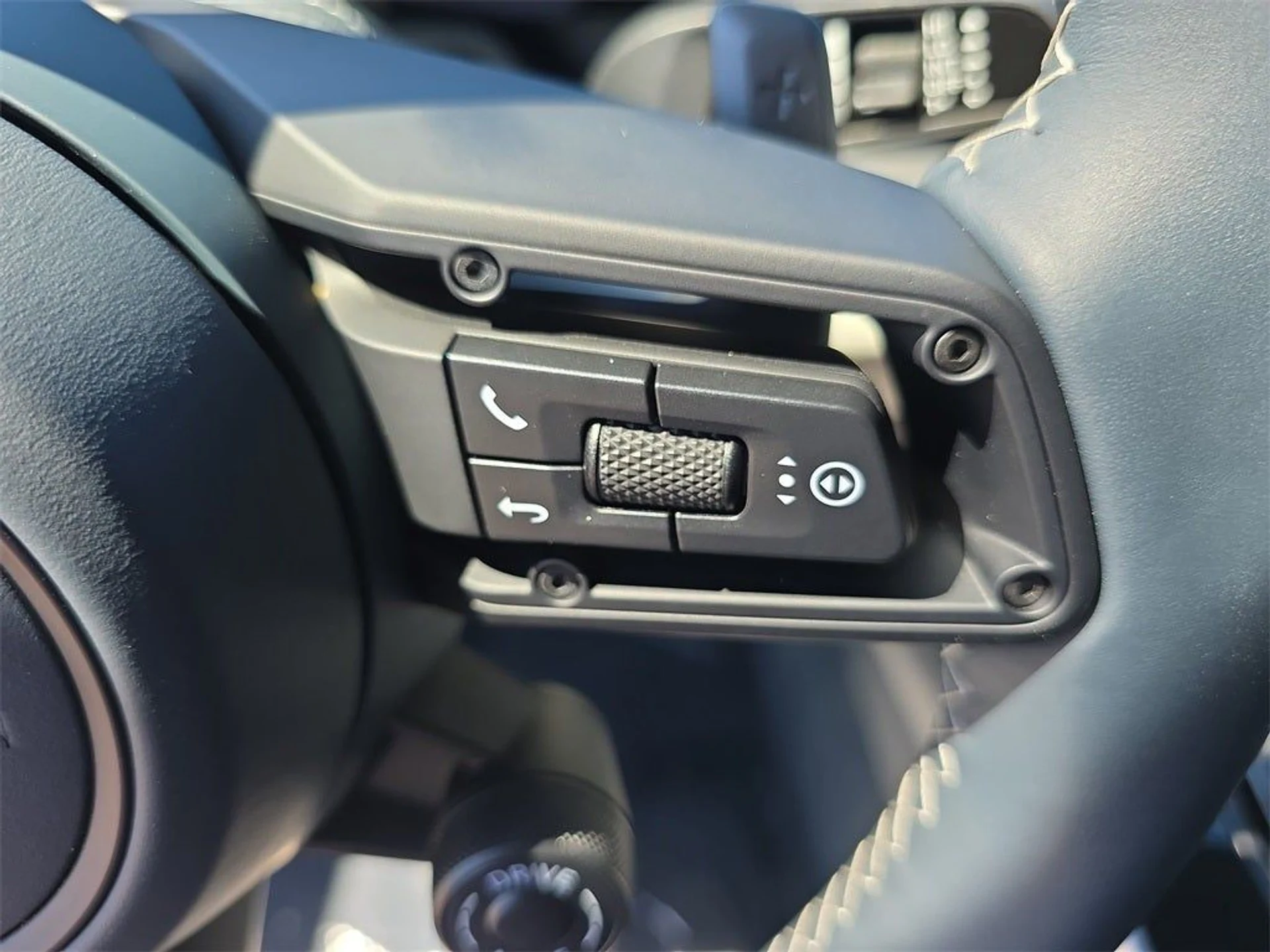 mph031_2858125313_32_31dfbb9661