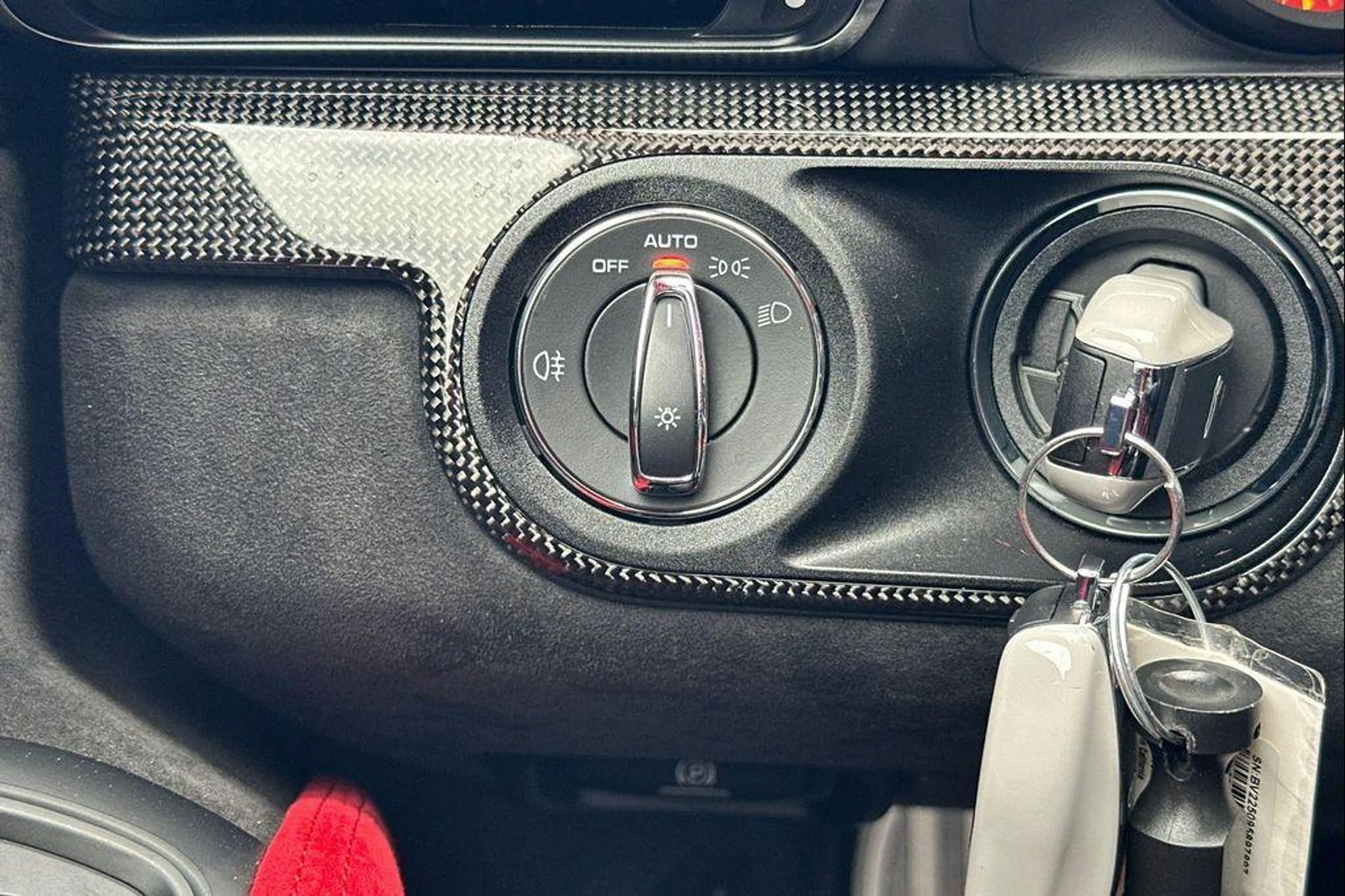 mph031_2858433728_Viqh12nzyn5_Bn_Hyf_A_Ewc_FXON_Ak_Y_0adc4c5a40