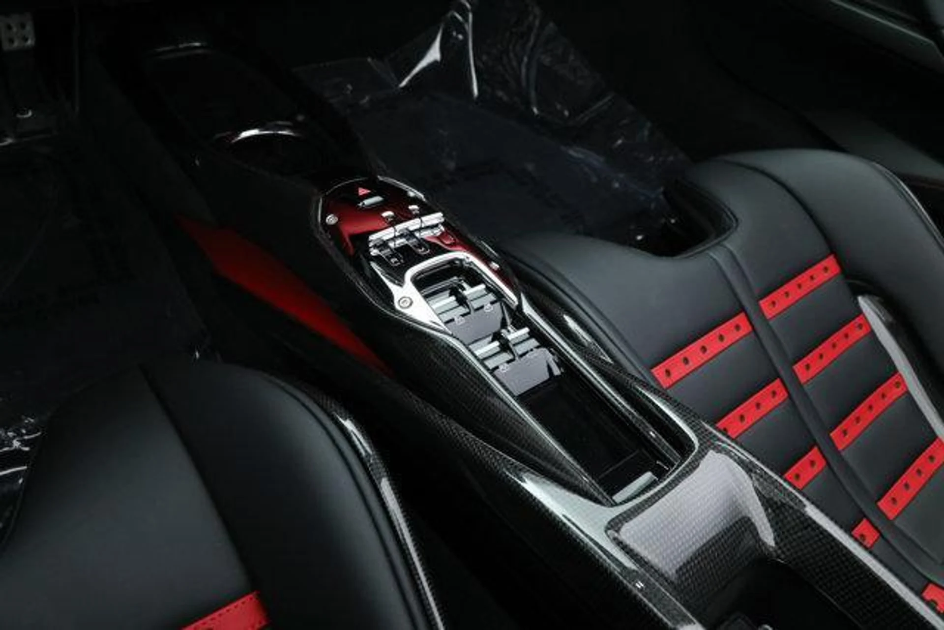 mph031_2858568462_Ke5di_C_Vt_SP_Vxdf_Bi_GN_1_Wa9_A7nk_I_34e9c9b8c8