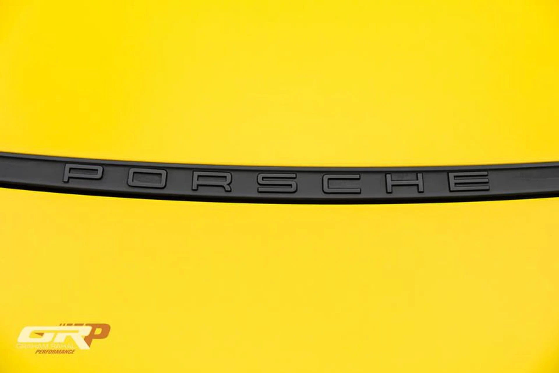 mph031_2859446906_A1_E3716_D_02_E7_4_D73_8_C26_9_A88_C960_B5_F3_0e285ac9f1