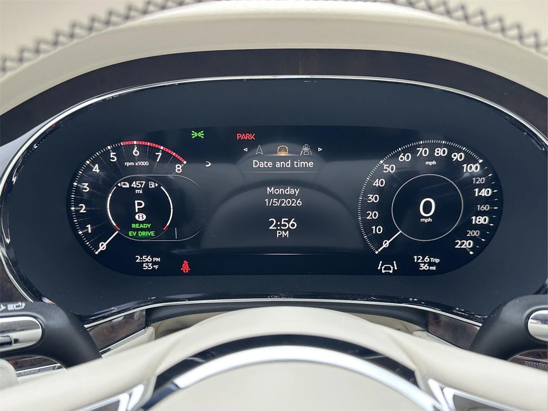 mph031_2859459035_5d0e8681b5044aa17eda8b3e5ae254e8_34a8ed0bb9