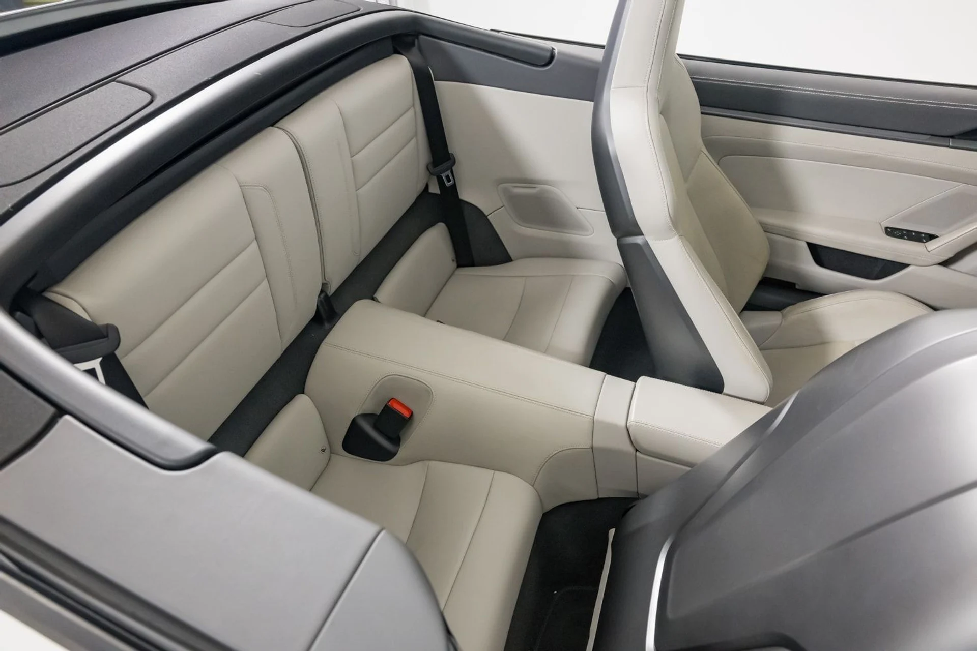 mph031_2859838346_033eae88666340a885106fc3e6b905cf_a41514c80d