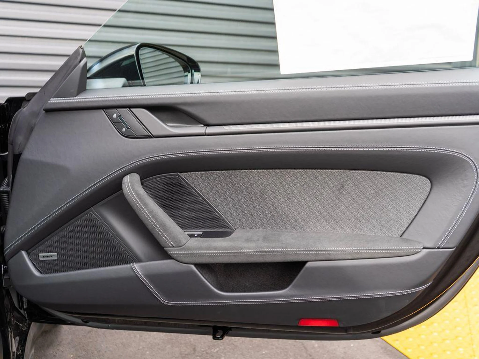 mph031_2859908165_7_P7_Ethn_E8s2_Pep_Wui_VY_Io1_G_Kw_V4_1f6ebdf427