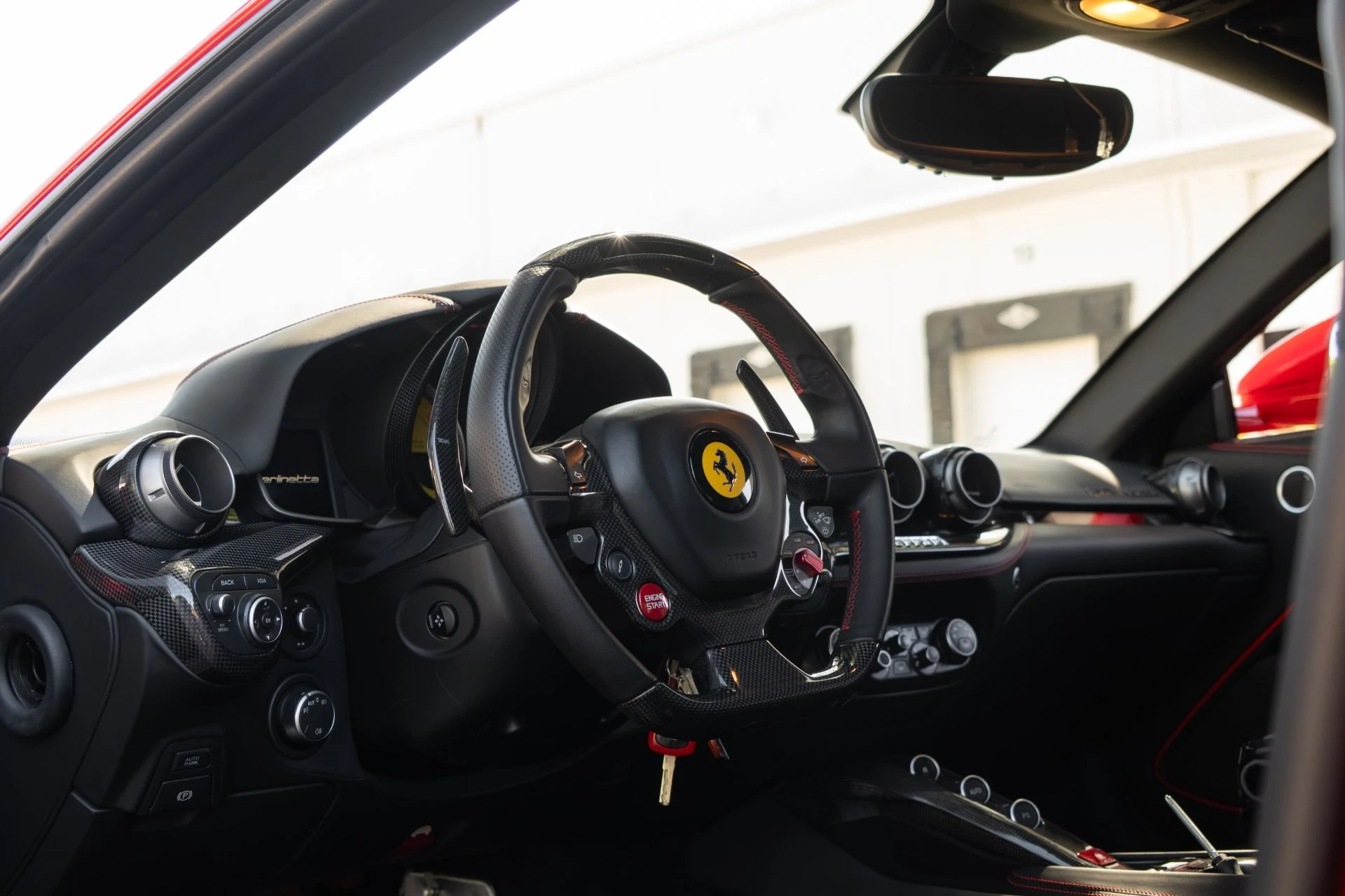 mph031_2859982441_Used_2017_Ferrari_F12berlinetta_1761715050_f13ba78212