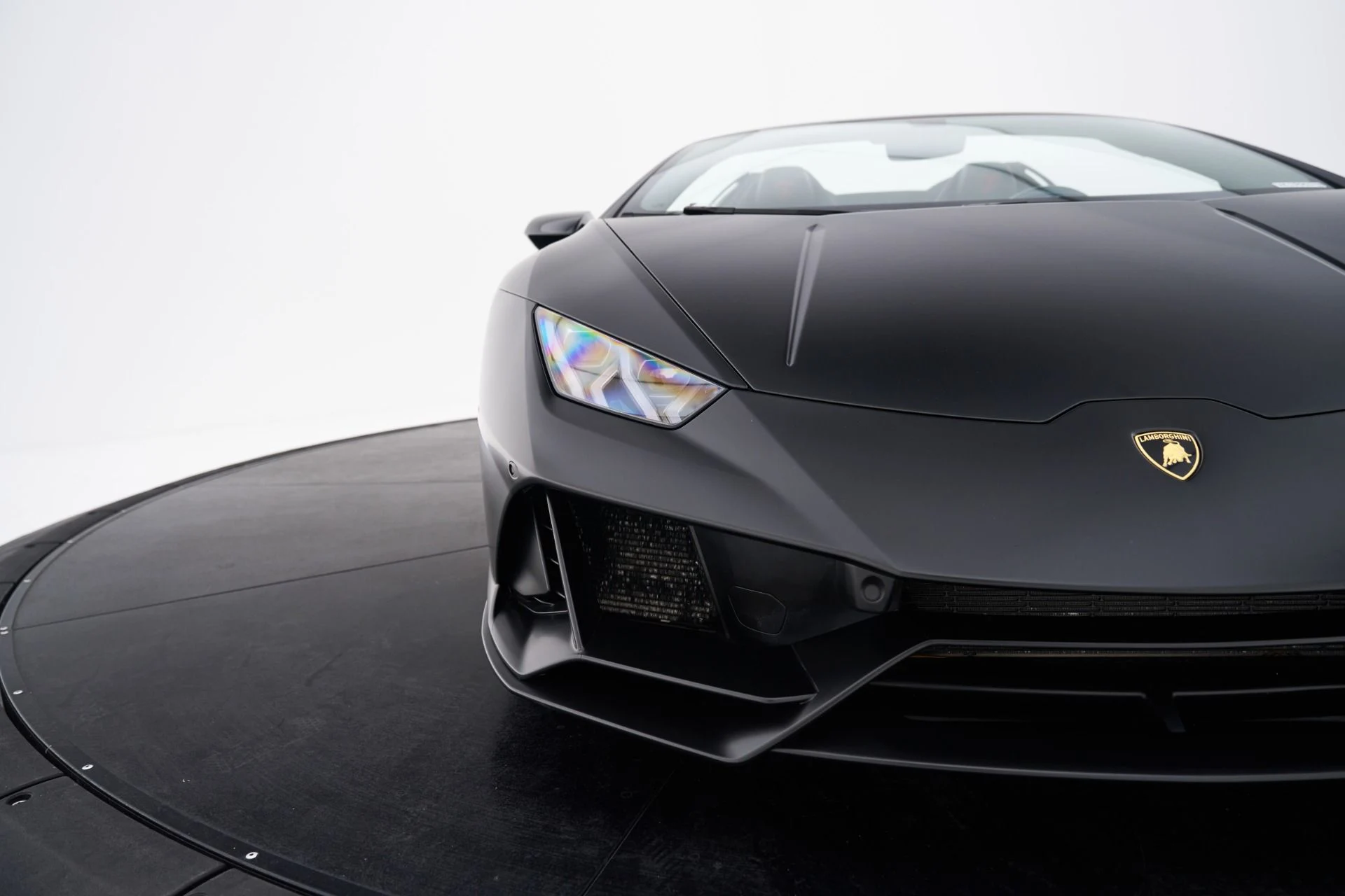 mph031_2860322698_Used_2022_Lamborghini_Huracan_EVO_Base_1792542181_72b2a5cebb
