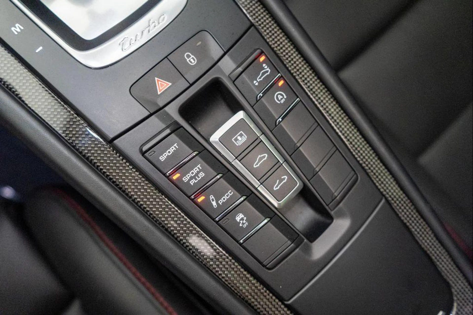 mph031_2861158370_vf_FM_Be026y9_Xwd_EU_9zt3_P9_J_Jd9_E_04c67f0909