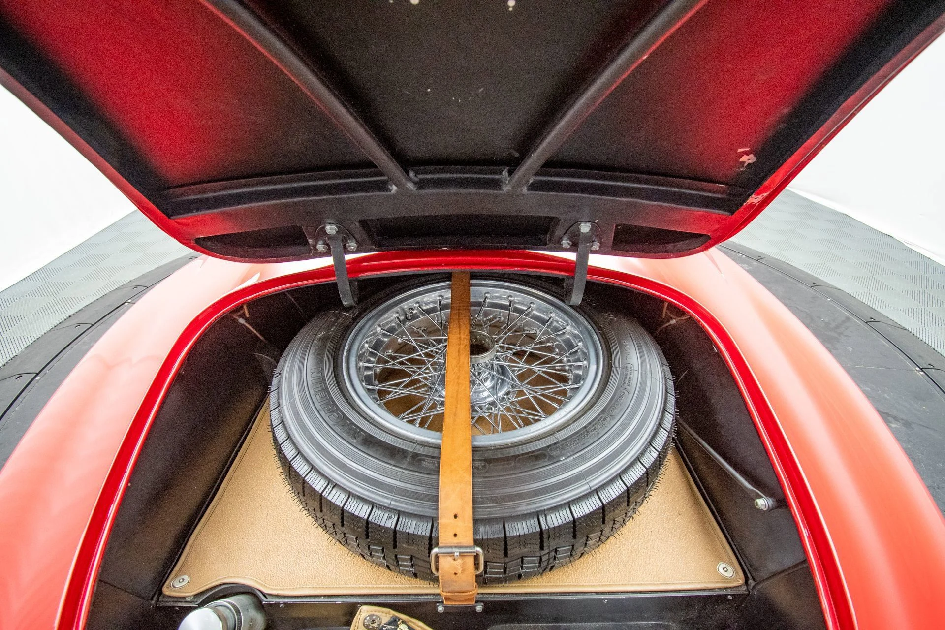 mph031_2861655723_66856fcc2272452f807c1800f59c81e9_1f6025e5f4