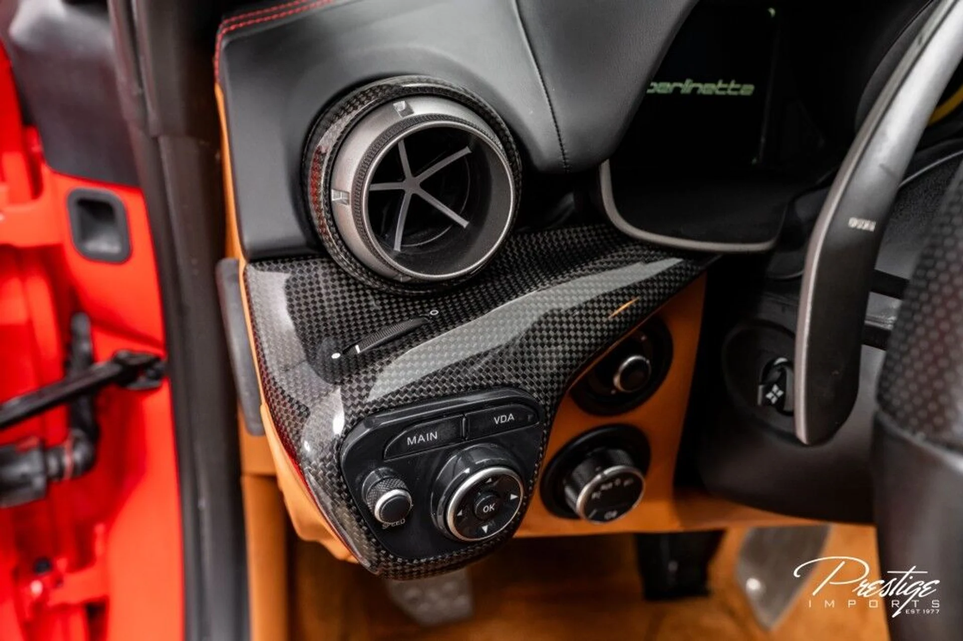 mph031_2862402449_31dd712407bb0e0e31861bfb972ef136_2efc4fab8b