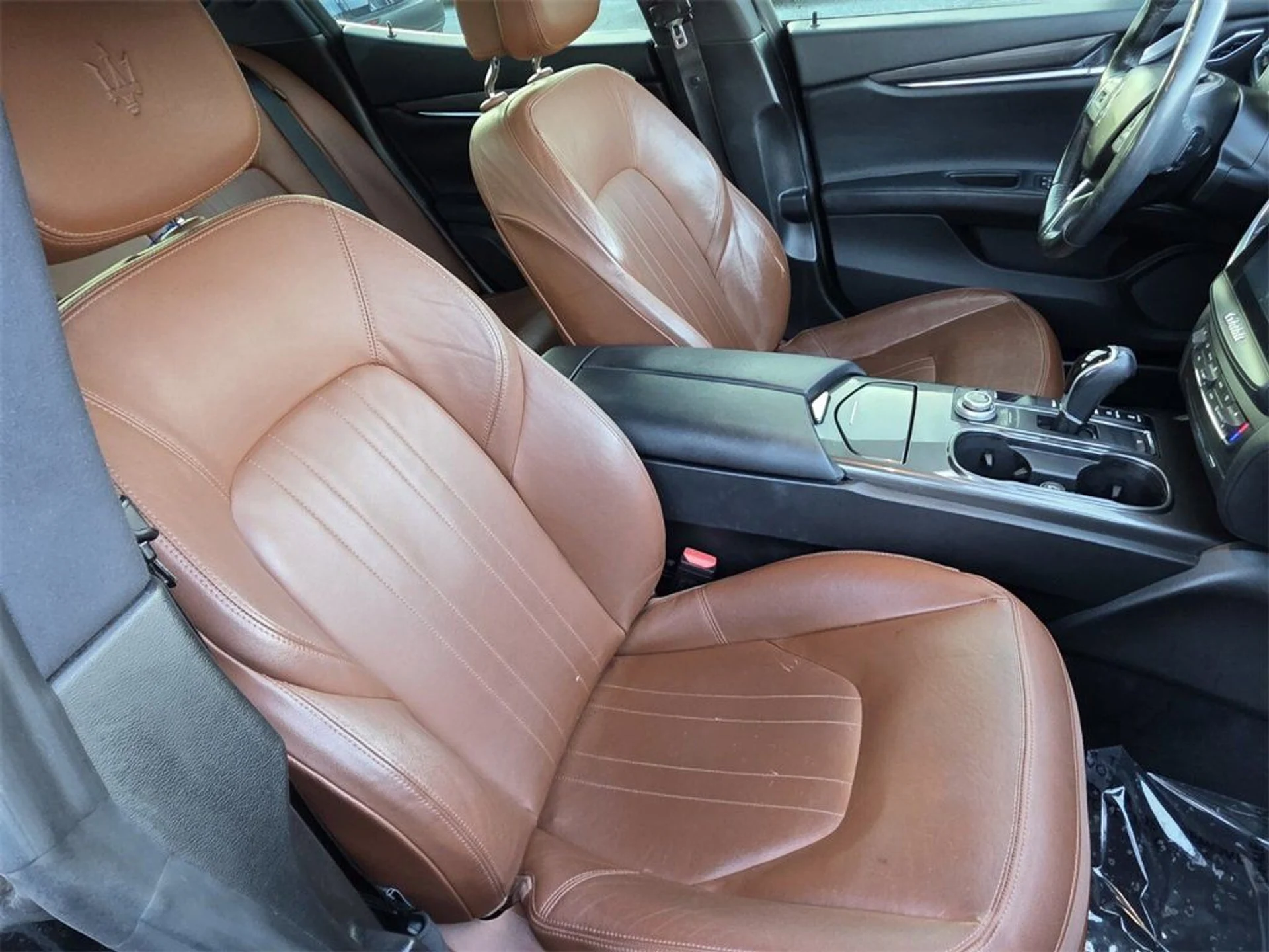 mph031_2862403045_d5f6301f6919a13ed49ef3183c79d3b4_6208b104d4