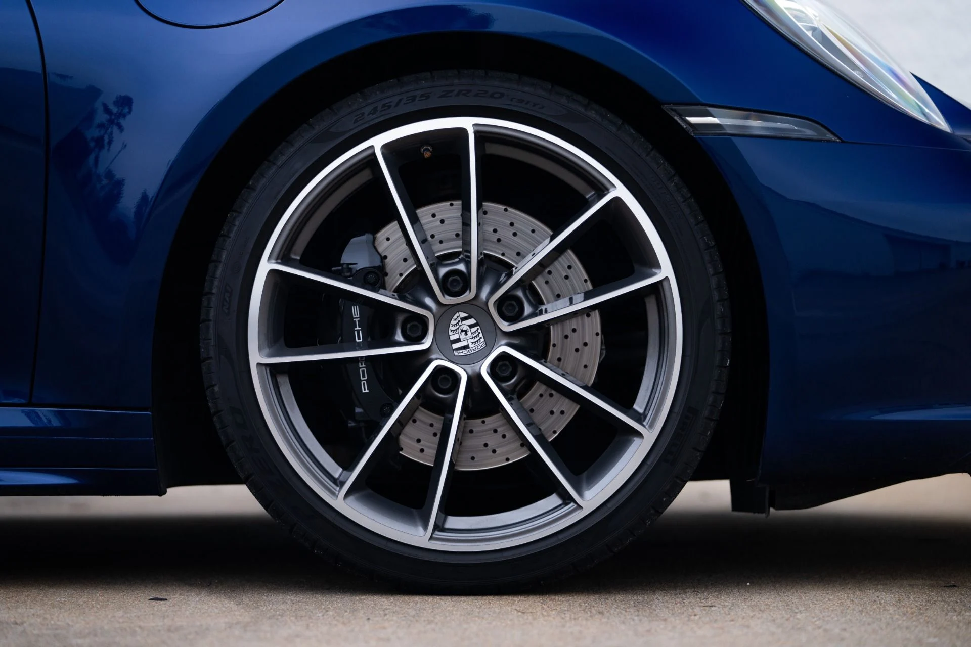 mph031_2862859881_Used_2020_Porsche_911_Carrera_4_S_1769455918_ea41830968