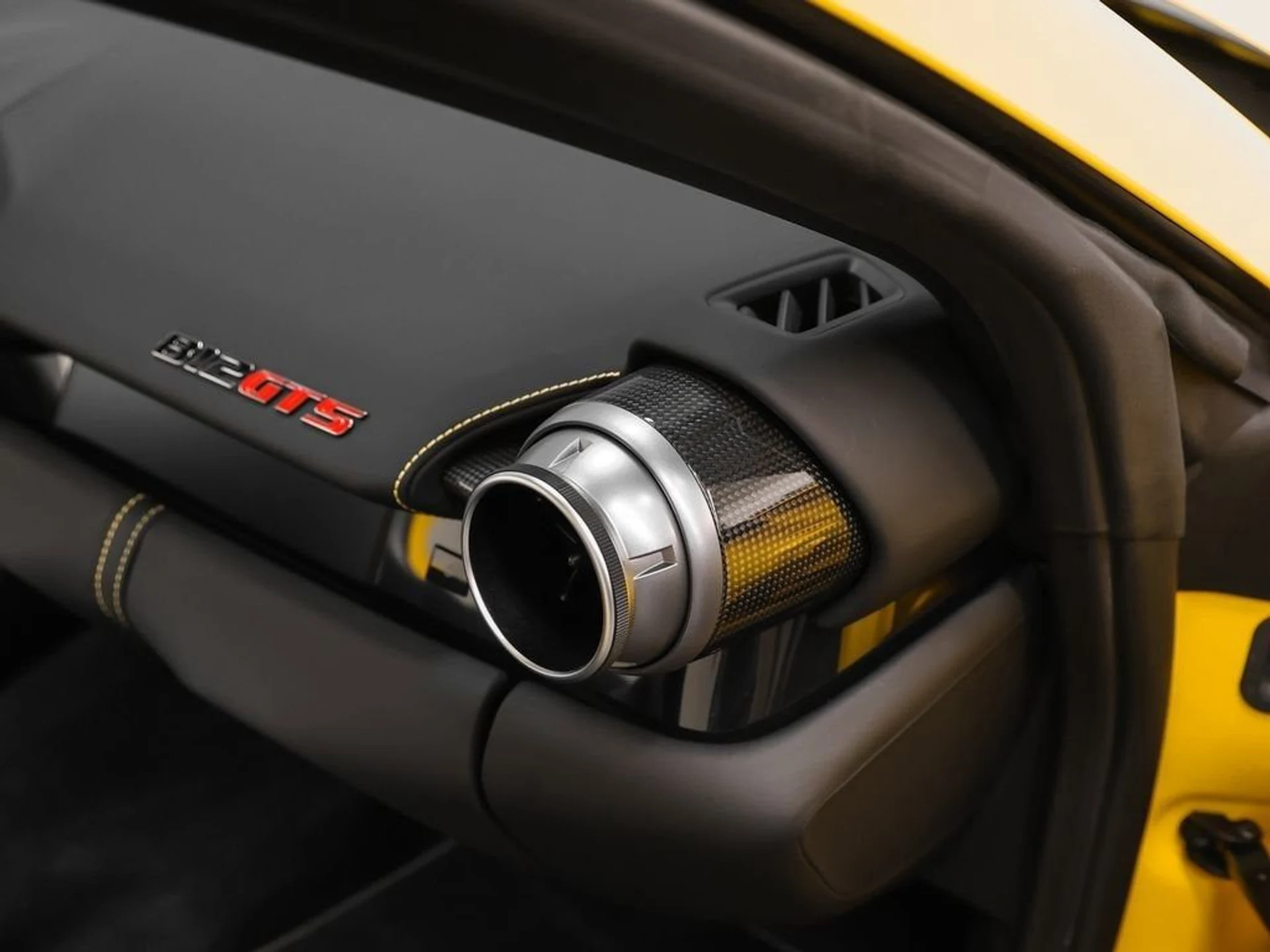 mph031_2863163810_32_7b4b28f6bc