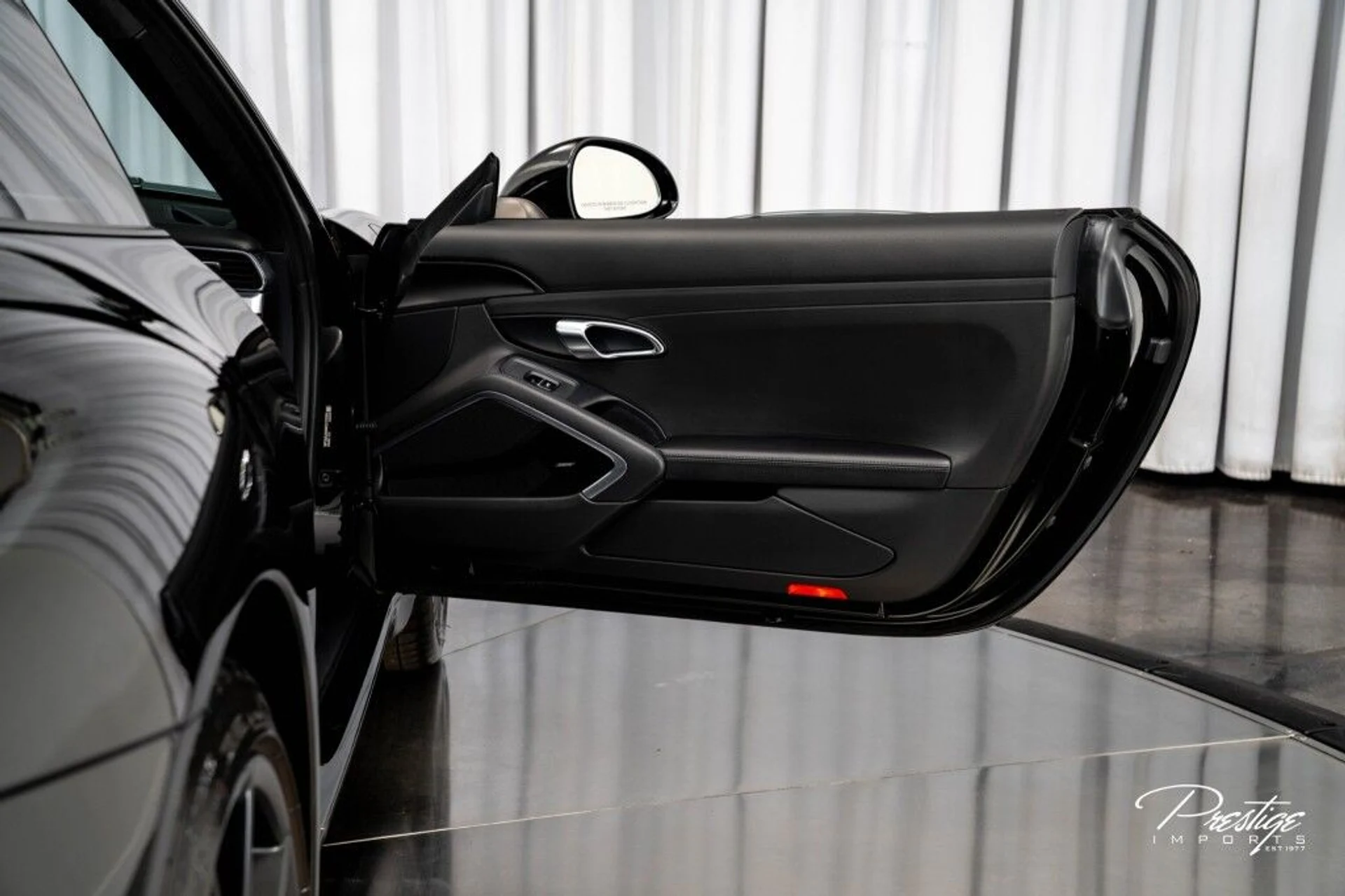 mph031_2863460044_9669ab426f404ad146a5ecba4840e215_2b72a1b9e2