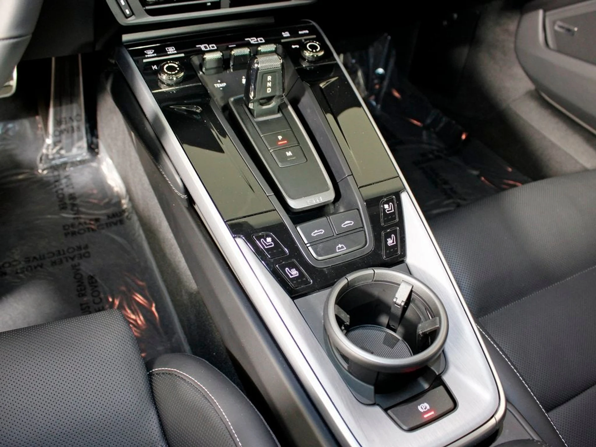 mph031_2863683539_32_d97651504c