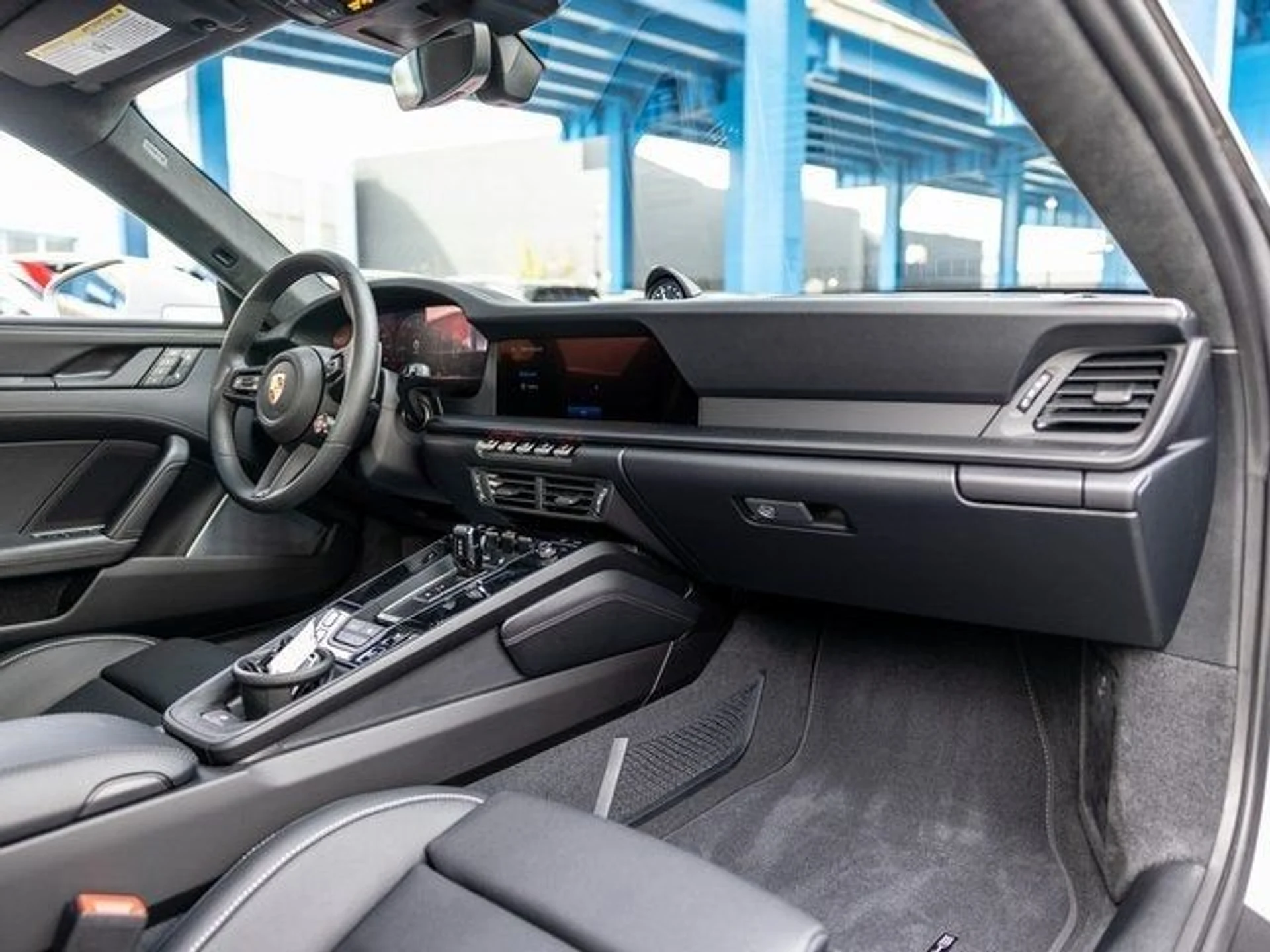 mph031_2863802196_32_611c6757b7