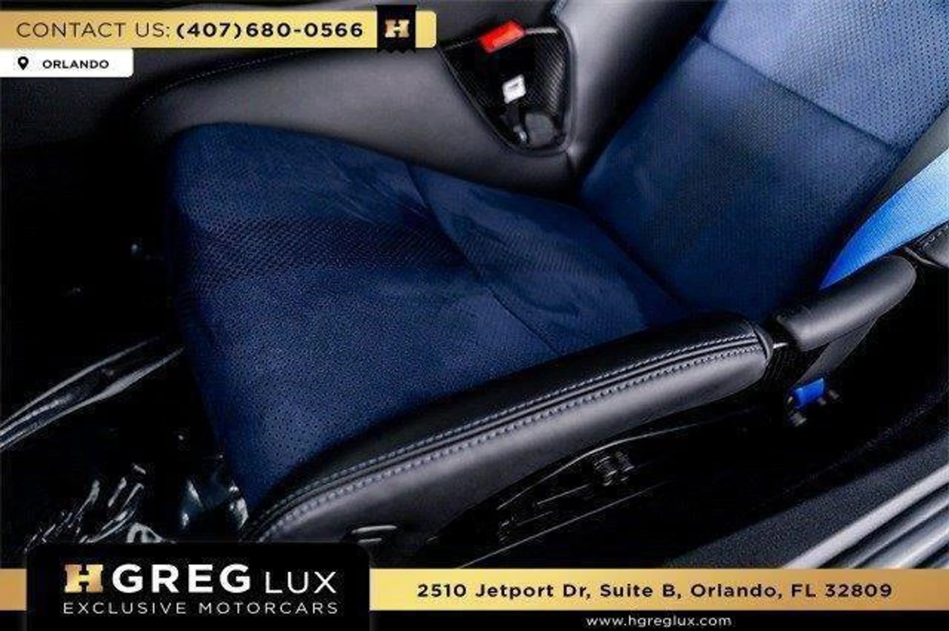 mph031_2863957921_PI_Hj_P_Uv_At_Dcf_E2a_PXXW_0_XS_6_F8c8_a4812e2f27