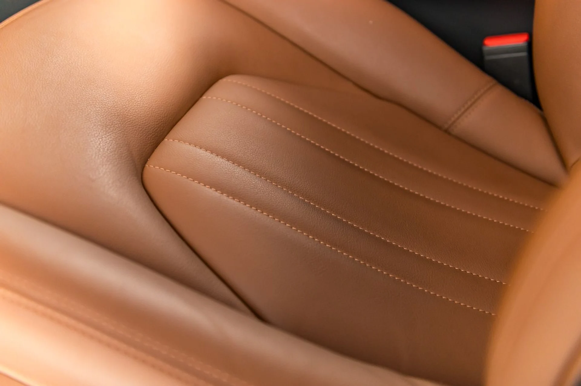 mph031_2864020767_c0763112c16f4487b5a5eca608aaf64d_06abee27b8