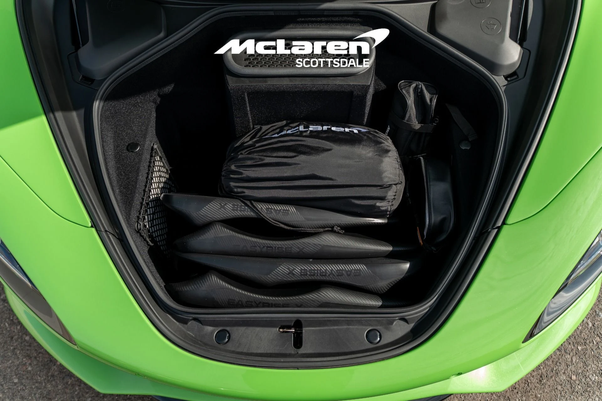 mph031_286420485_Used_2025_MCLAREN_750_S_1758291637_54c176b183