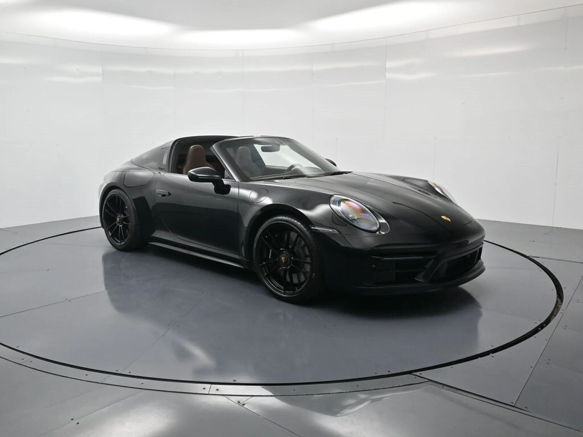 mph031_286437630_dc3a0bedd43f2abe249e20e5a9ef0e81x_b4fd01618a