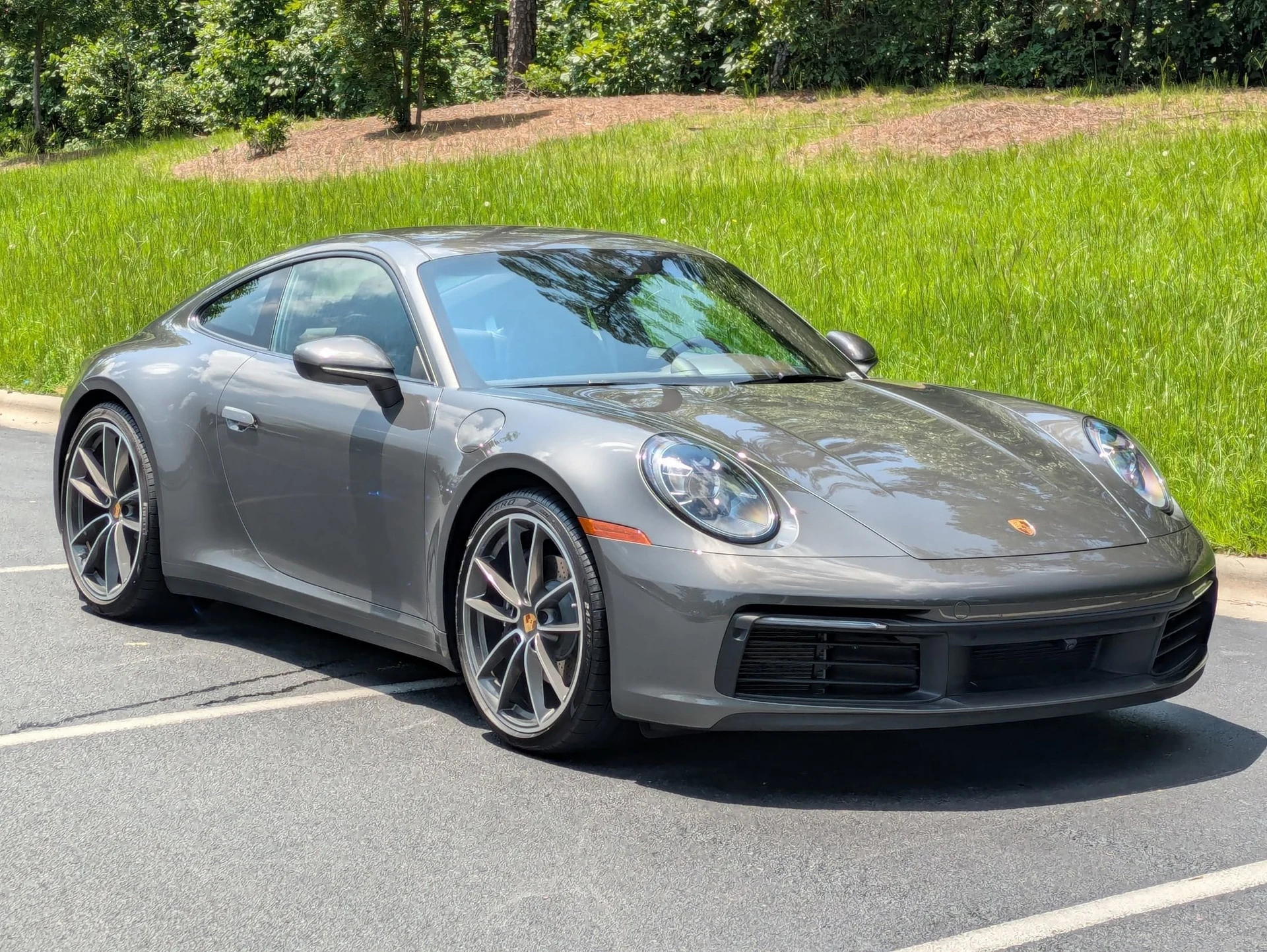 mph031_2864452826_bde79d6c916e47f1fa2638c1c50d2de1x_80d1fc3857