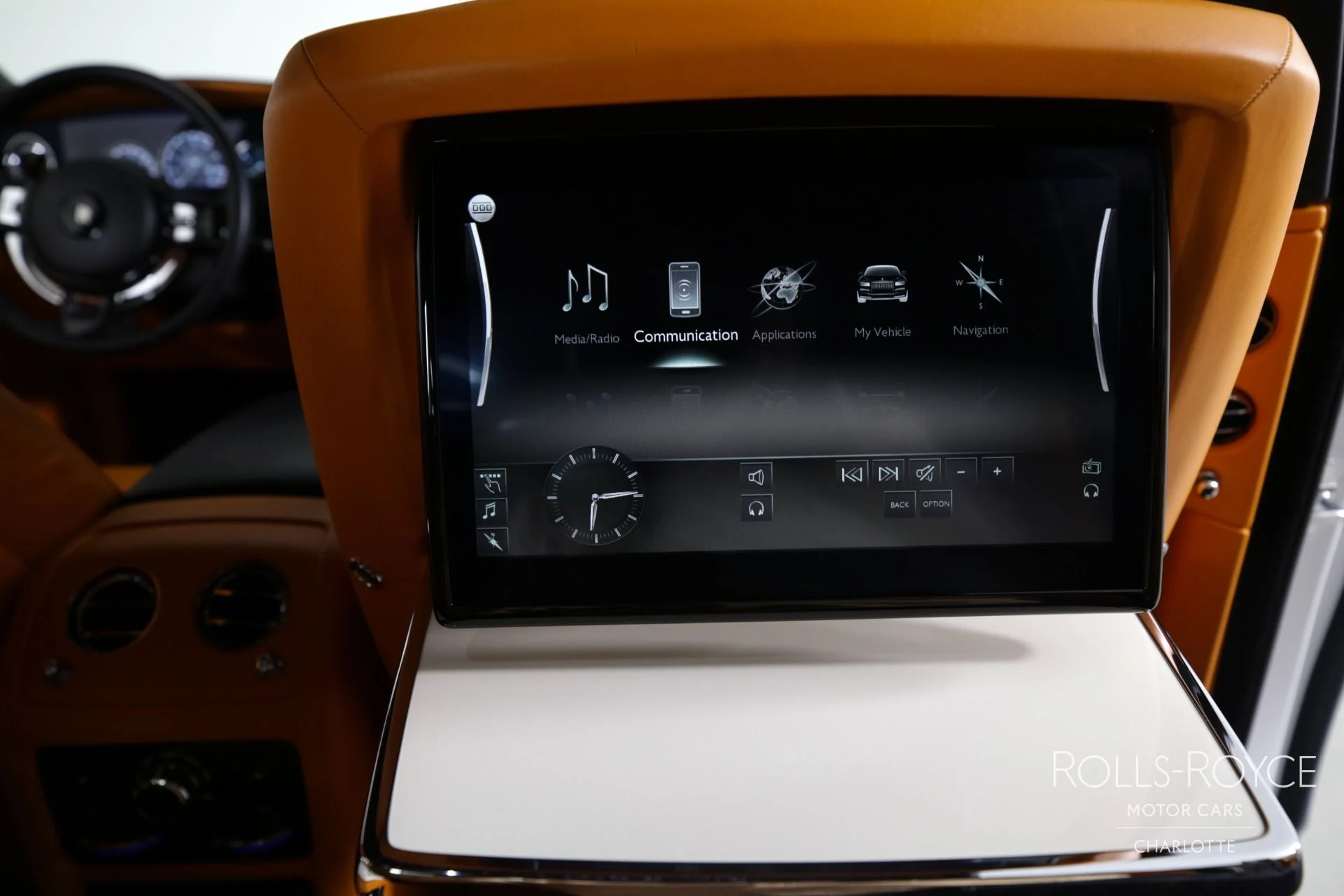 mph031_286459878_Used_2021_Rolls_Royce_Ghost_1738596295_cc8ac8f733