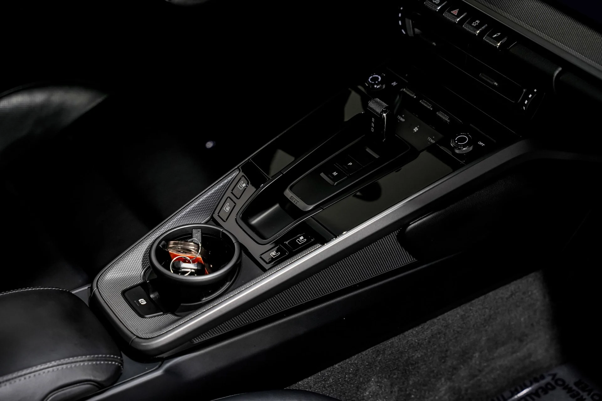 mph031_2864603566_c5a69f2834b9d285fc767edb50b04899x_f3ffe7b00e