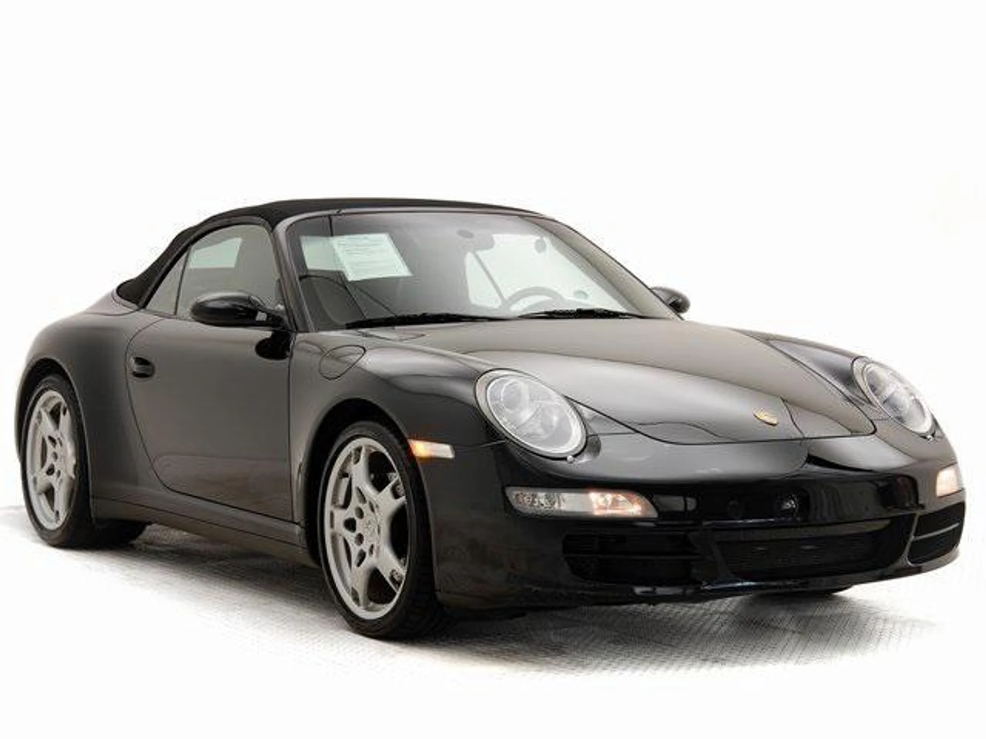 mph031_2864687814_mu_Mo3_N6s_Yy5lj_E_Gi2_Hv4zgiwq_I_b20d8b15bc