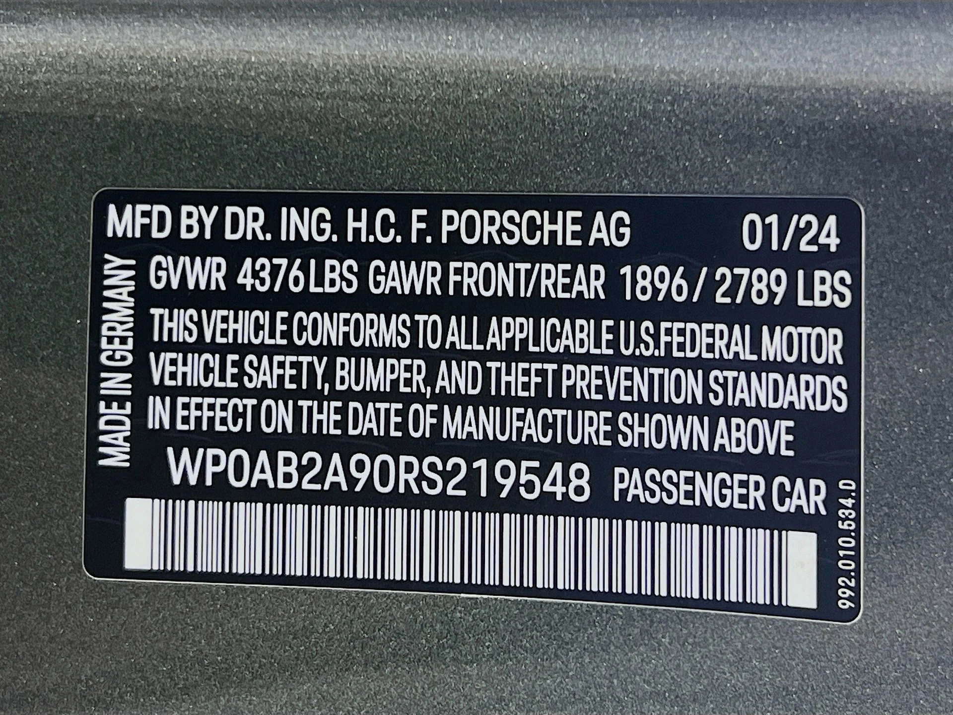 mph031_2864889279_d6917c613d11fabe017dbe2c114284be_efb98795c7
