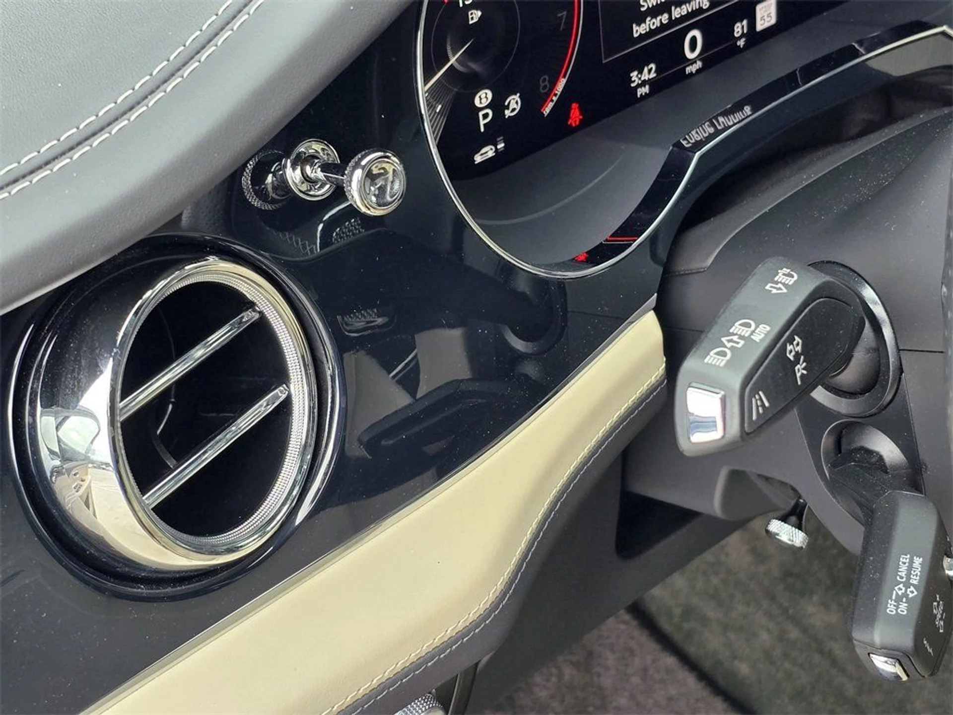 mph031_2865184201_6e46d8a484507c826c0483aa1451ab8b_3b80f41ed7