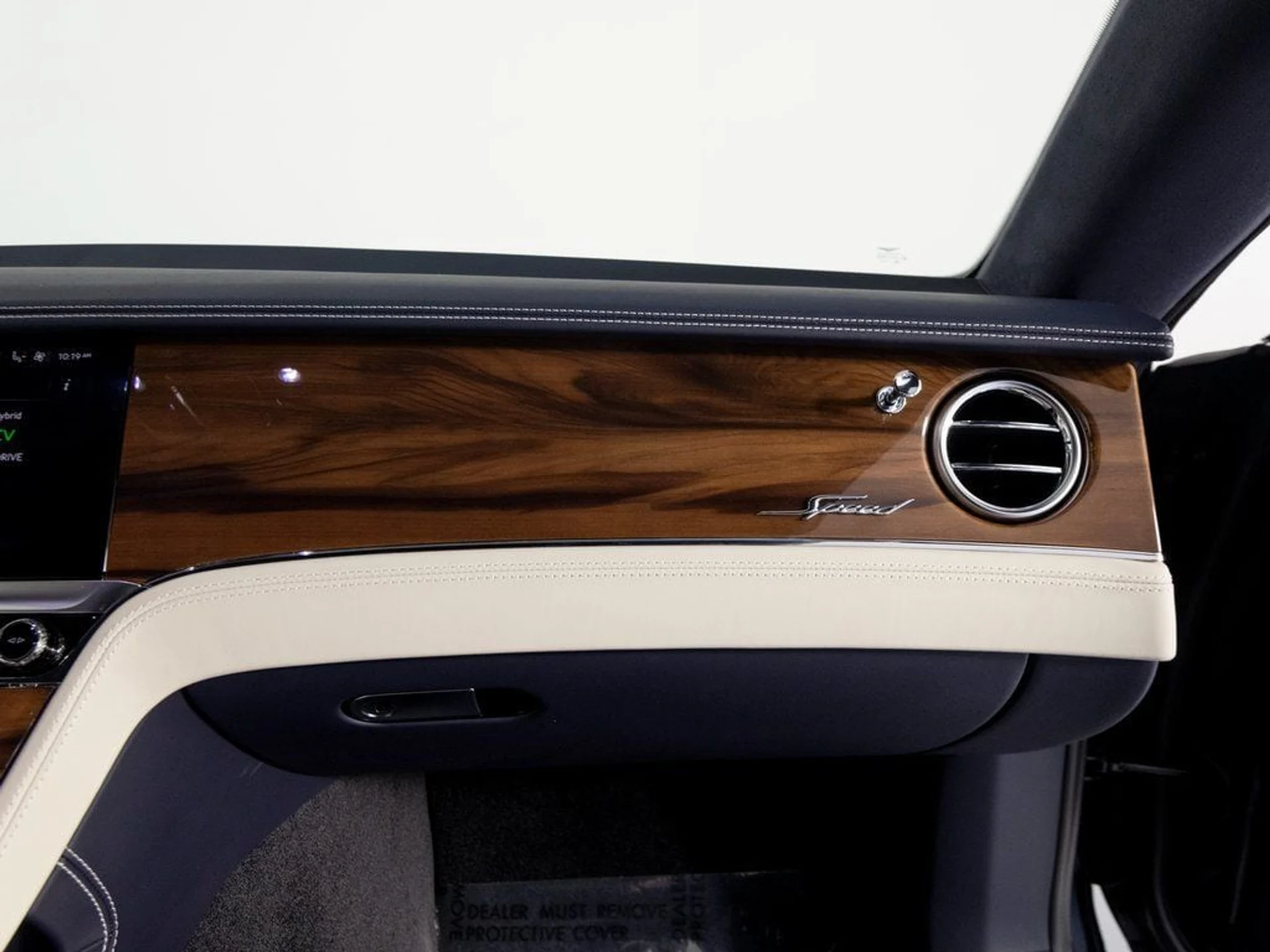 mph031_2865609048_1bfa68c2cc9f0e629058886c2e1aa9f3x_d8c8e2a8f9