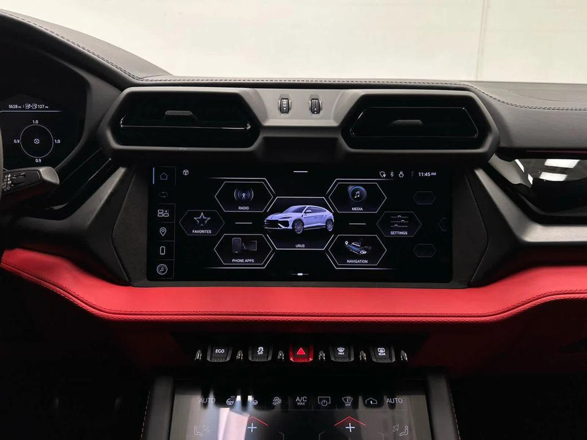 mph031_2866019121_o_Qz_P_Xd_Rer_Hb_K8_Hlbi_L20_FYSBBU_42ad0bdd7d