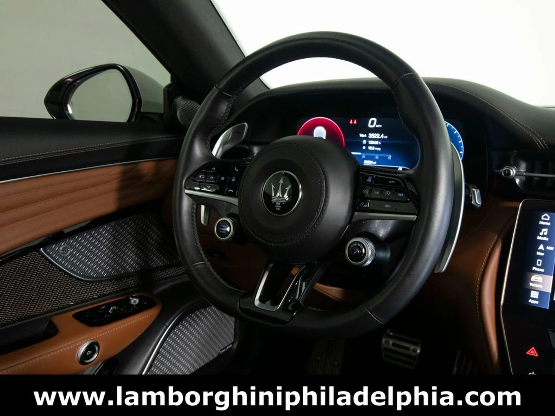 mph031_2866323521_829911697ca01c748a56e0b7fb710f6dx_65938119d1