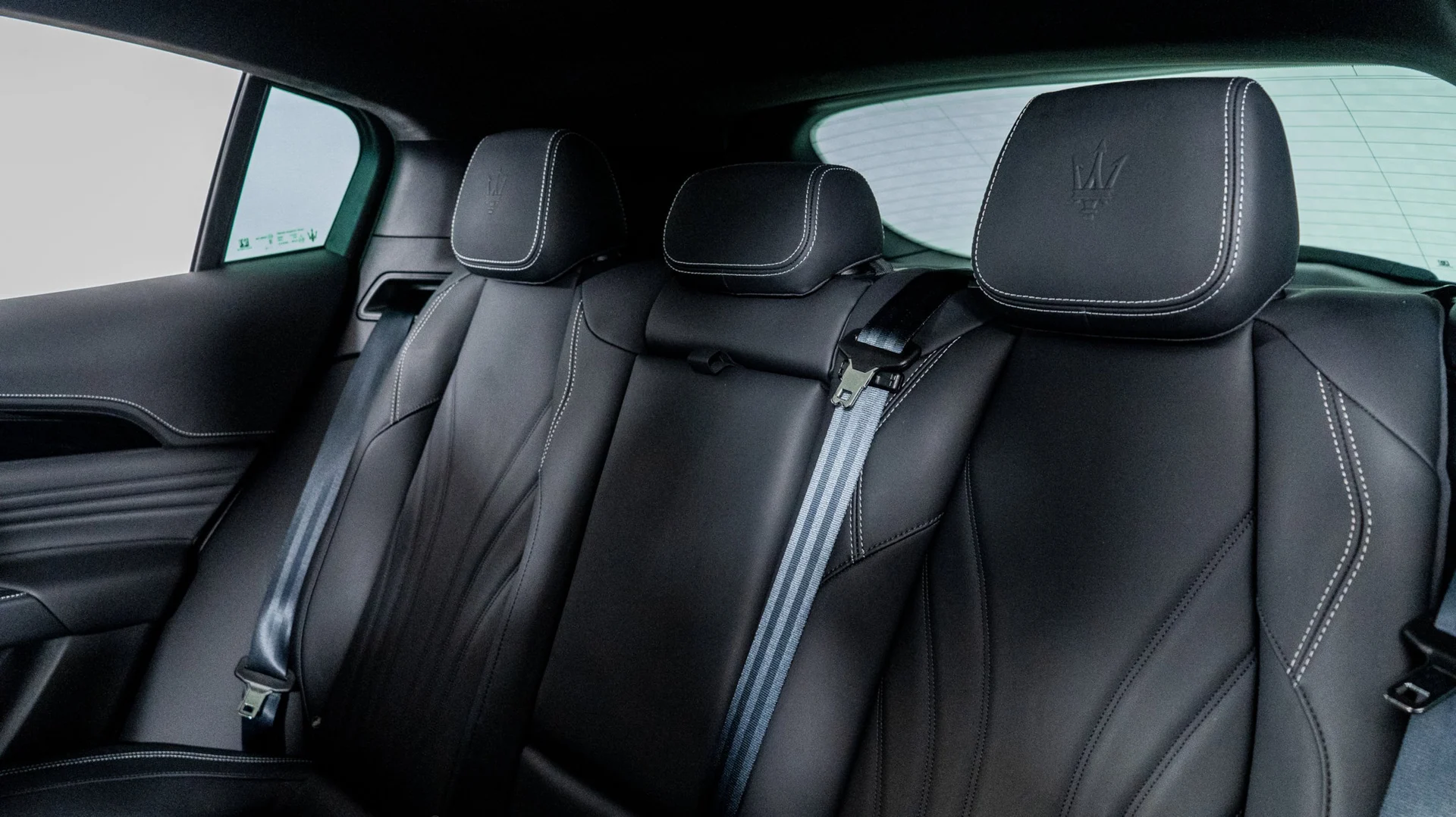 mph031_2866537943_content_homenetiol_com_2001243_2130496_0x0_613363d6691345648e1be24631faa18b_0048a76008