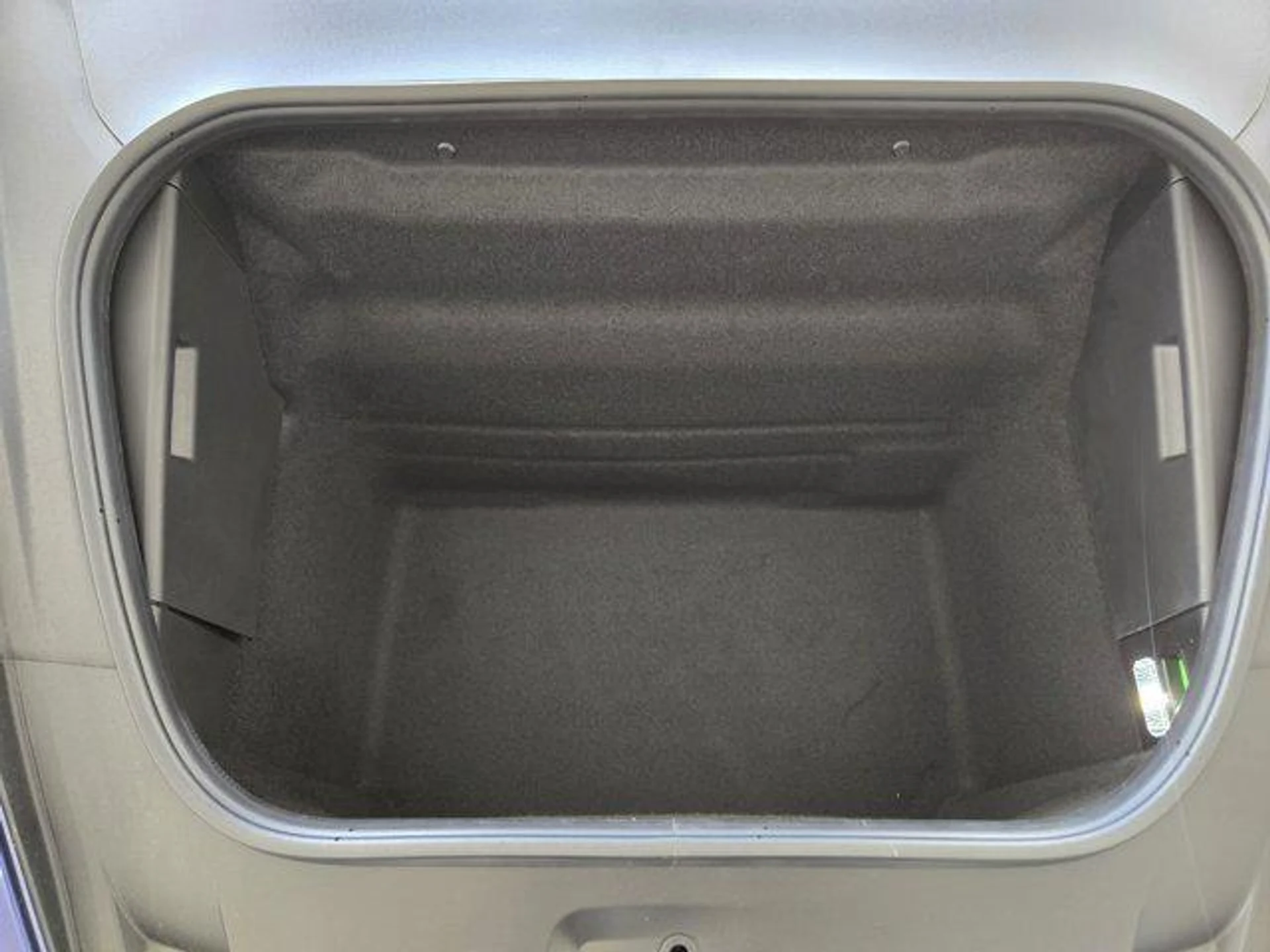 mph031_2866926869_S_Ptfdhp_Rh7_LO_Asl_HKG_5vygbvi_Dg_da722b7546