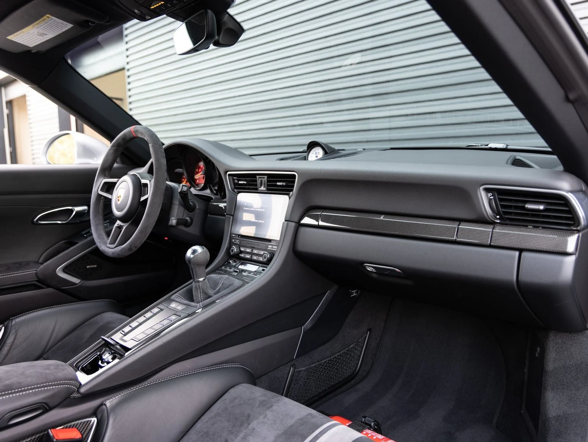 mph031_2867116177_32_a7e6d201d0