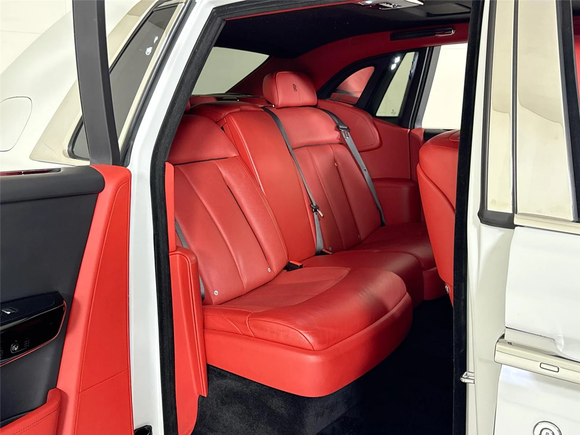 mph031_2867118041_f8ecf3618b738cfe92b752d71554da4f_4c48e7f6d9