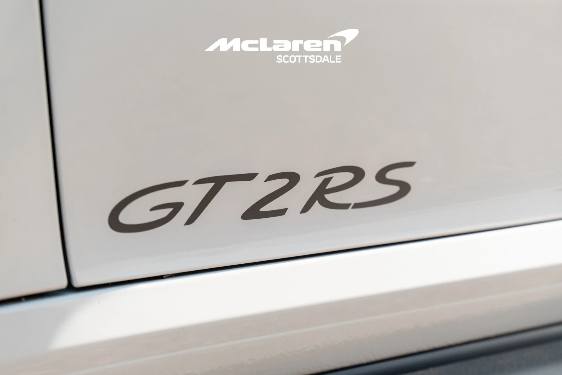 mph031_2867310963_Used_2019_PORSCHE_911_GT_2_RS_1786816376_66261c6a6a