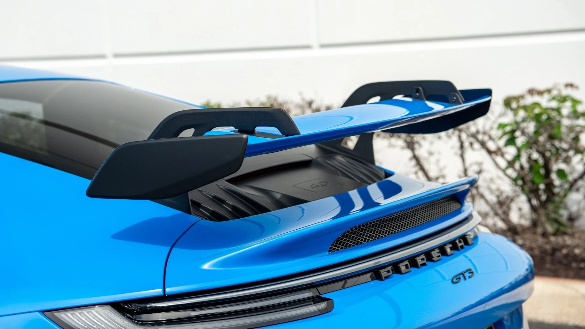 mph031_2867862996_Used_2022_Porsche_911_GT_3_1753806874_a071a1981e