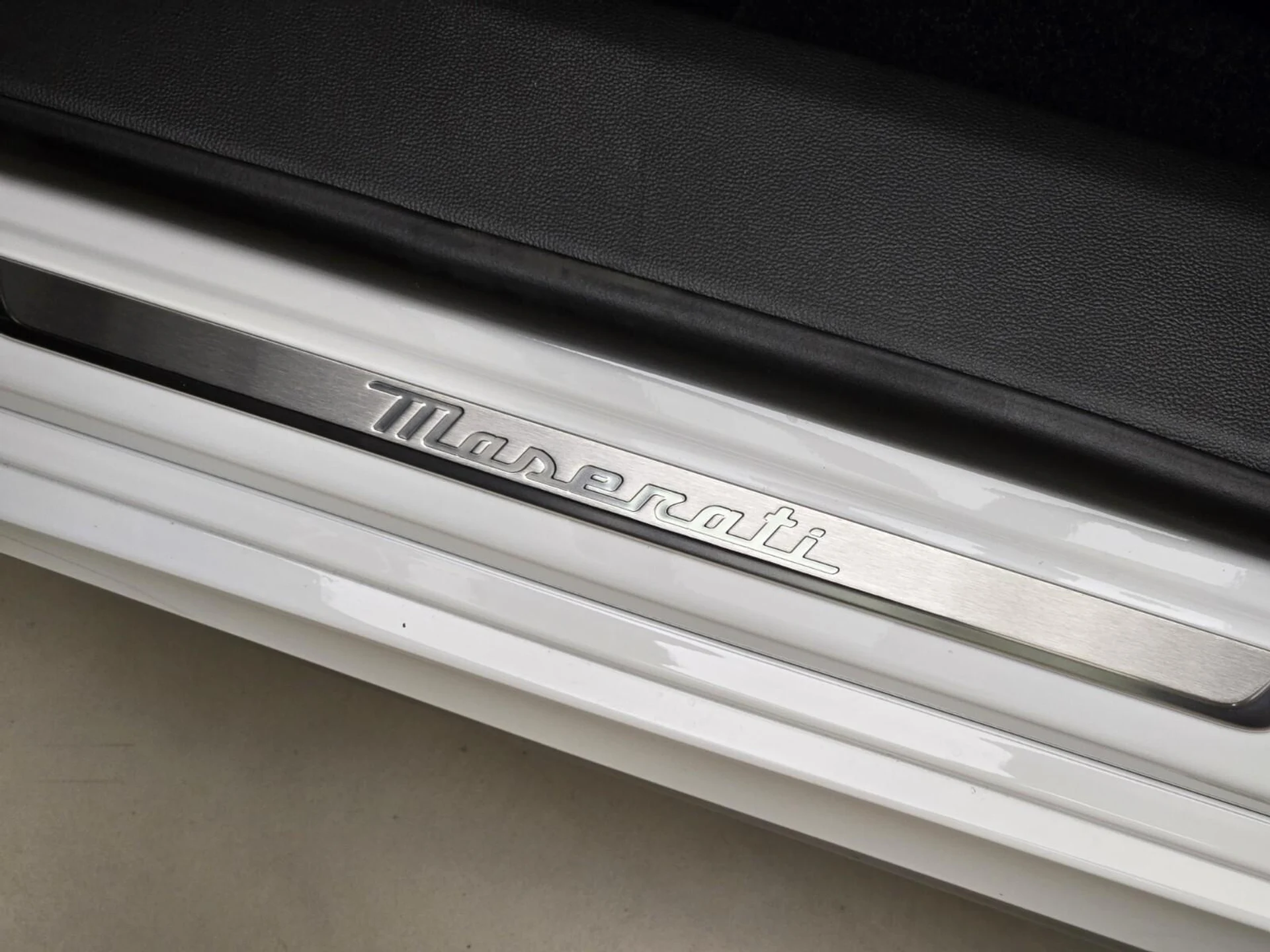 mph031_2868072478_New_2025_Maserati_Grecale_Modena_1772000221_2858e9206e