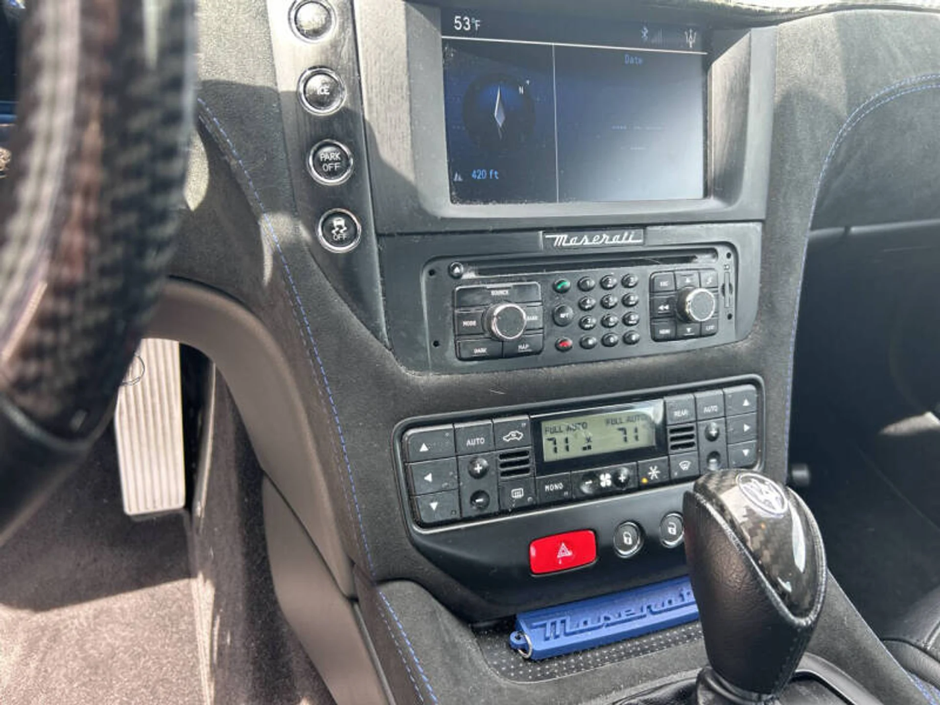 mph031_2868448480_2016_maserati_granturismo_mc_2dr_coupe_3a1cc78ef4