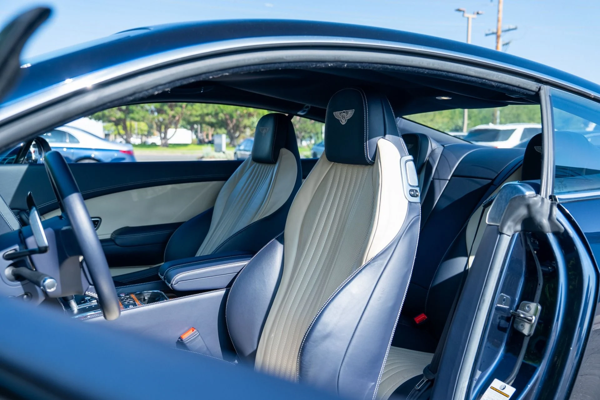 mph031_2869003796_Used_2016_Bentley_Continental_GT_V8_1762542233_10b8b996e5