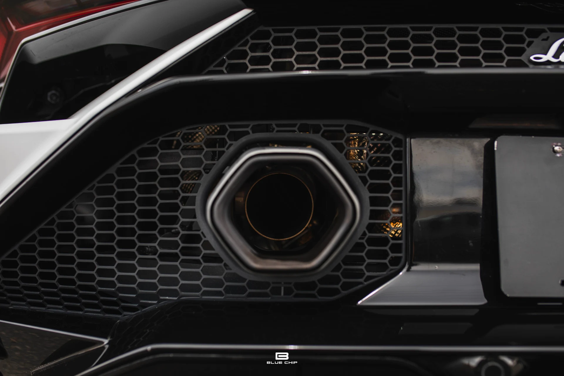 mph031_2869004656_69cefbb6102c5df57484a136_93_A2954_e23034c855