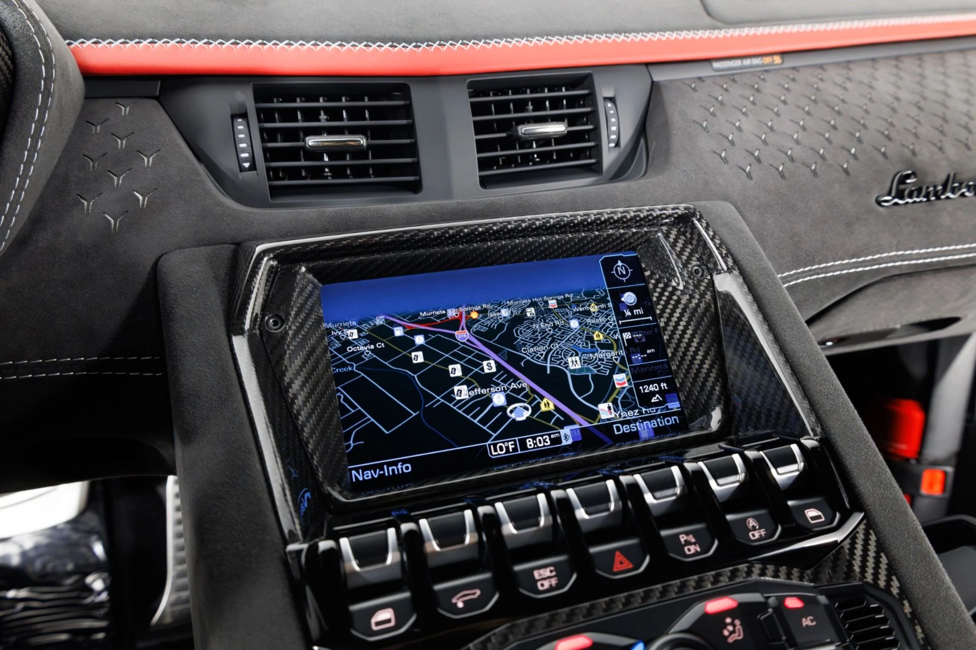 mph031_2869047130_Used_2022_Lamborghini_Aventador_LP_780_4_Ultimae_1784925950_4c5ff38972