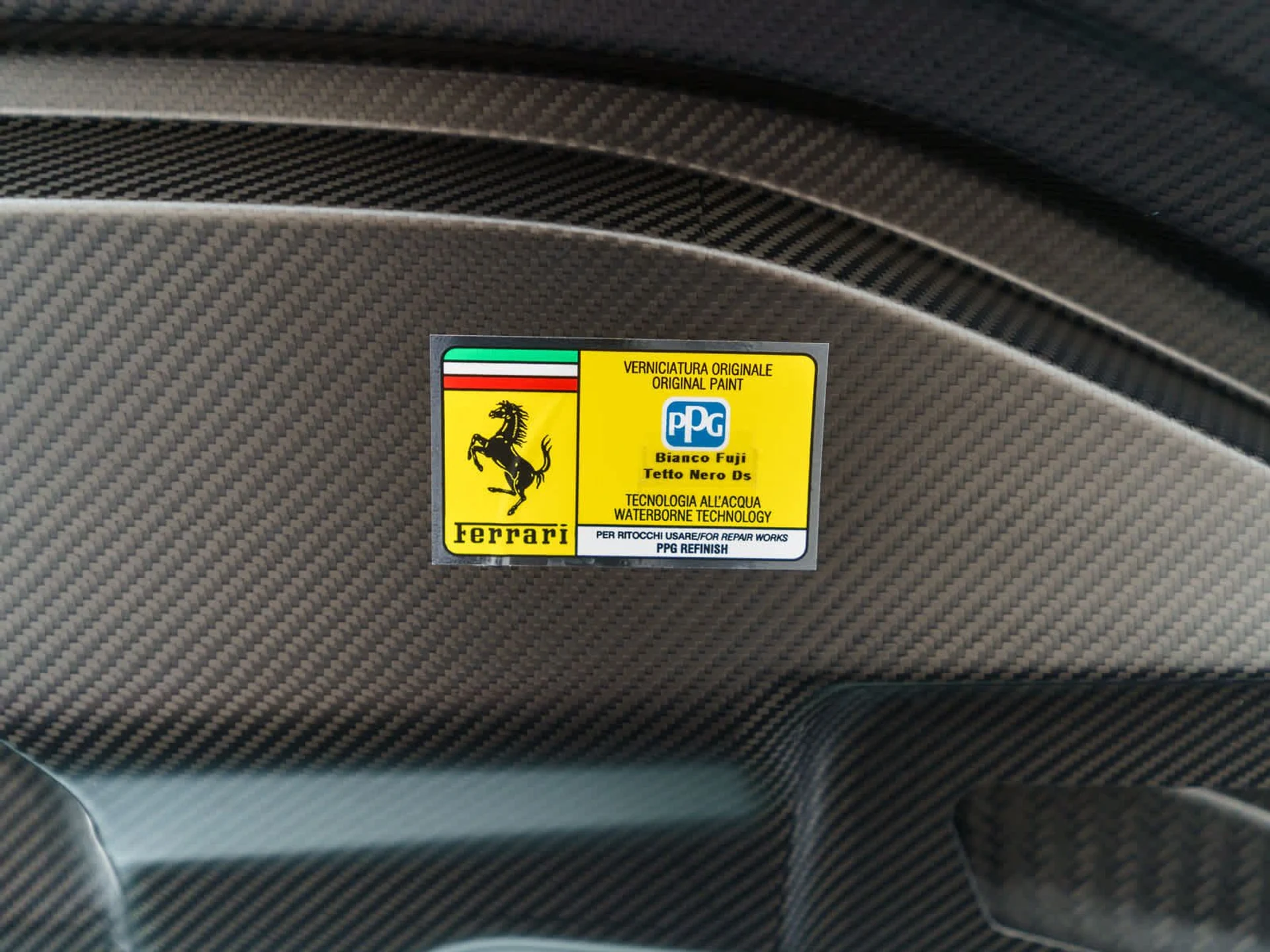 mph031_2869296653_a6d0f000091687e0955073233776d00ax_804603da2c