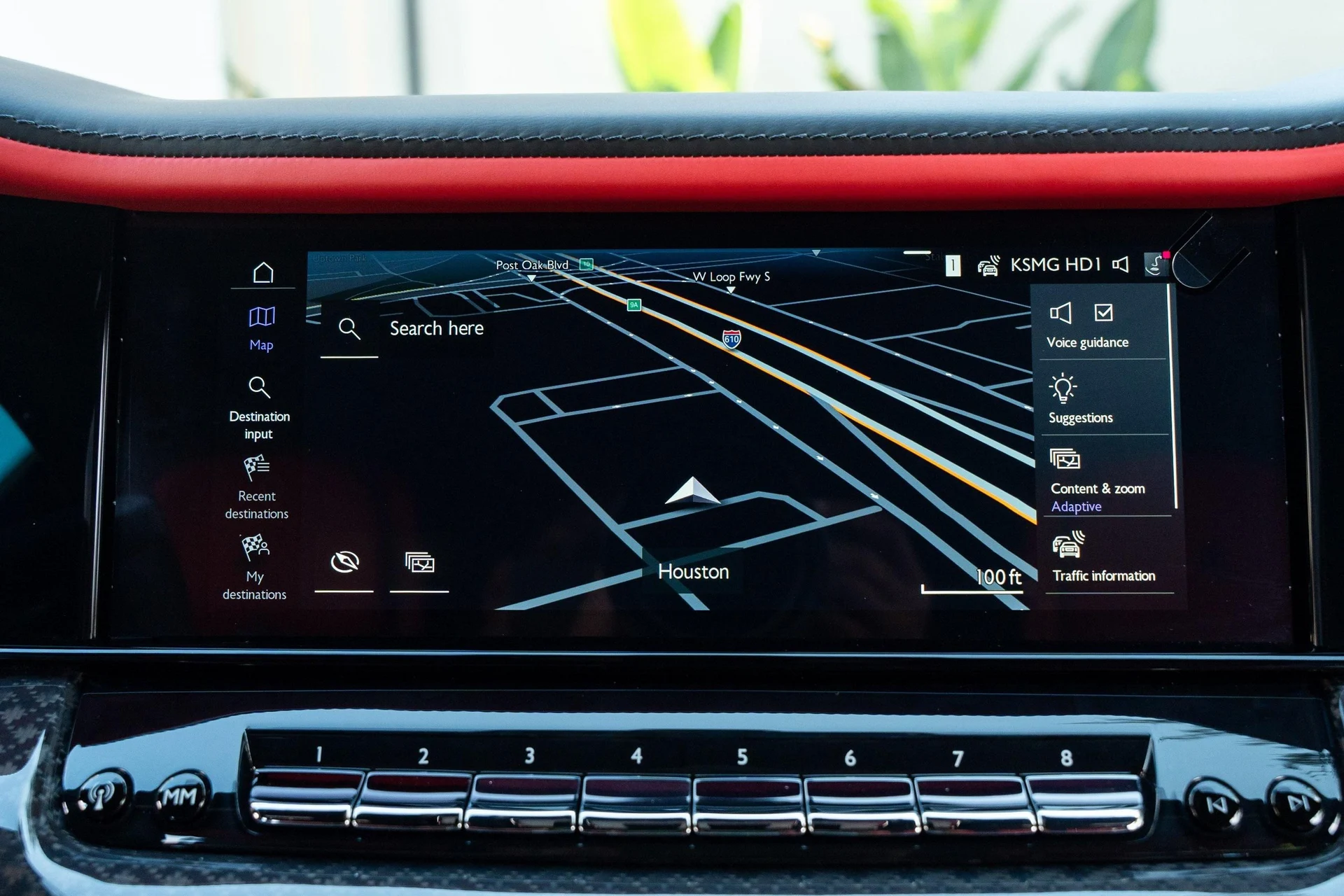 mph031_2869811390_444459225_695cc0738f3ee920bf5186ca_1d5e64c431