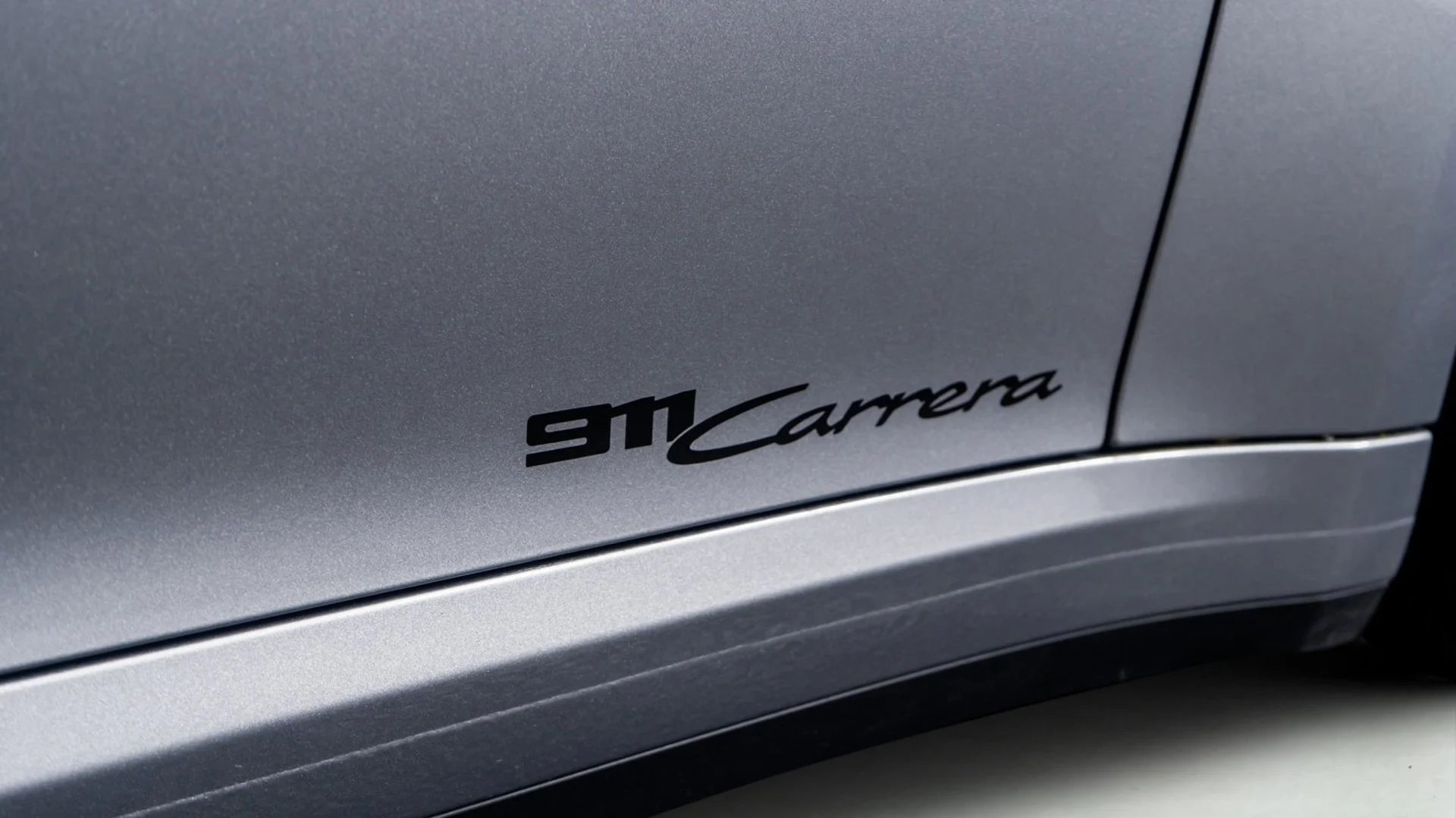 mph031_2869852817_content_homenetiol_com_2001243_2130496_0x0_bb35e55c987d40138fa15122548758cc_2e10a619bb