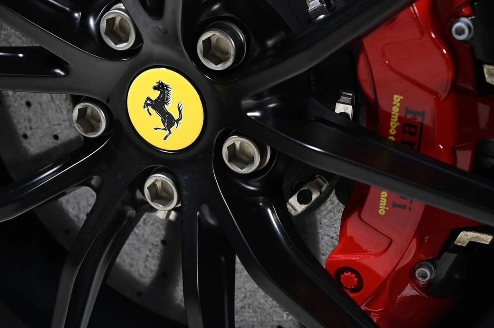 mph031_2870006841_027d04565e18489ca5726d8244c746c1_ca2ccfbf90