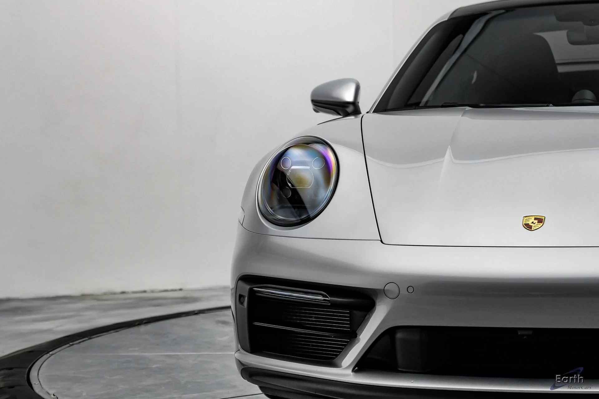 mph031_2870492527_a264f0f2e6f1b4c28b92afff8e86806ex_c992d3088e